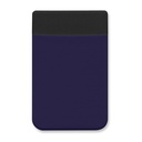 TR110520 - Lycra Phone Wallet - Full Colour - 11.jpg