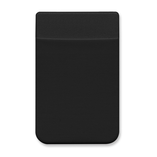 TR110520 - Lycra Phone Wallet - Full Colour - 13.jpg