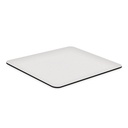 TR110542 - 4-in-1 Mouse Mat - 2.jpg