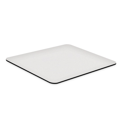 TR110542 - 4-in-1 Mouse Mat - 2.jpg