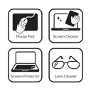 TR110542 - 4-in-1 Mouse Mat - 3.jpg