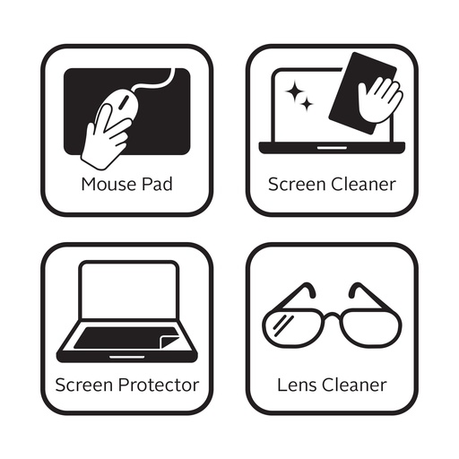 TR110542 - 4-in-1 Mouse Mat - 3.jpg