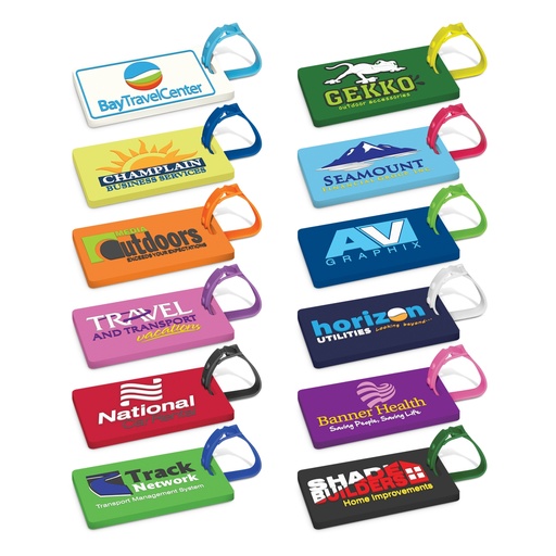 TR110553 - PVC Luggage Tag - 2.jpg