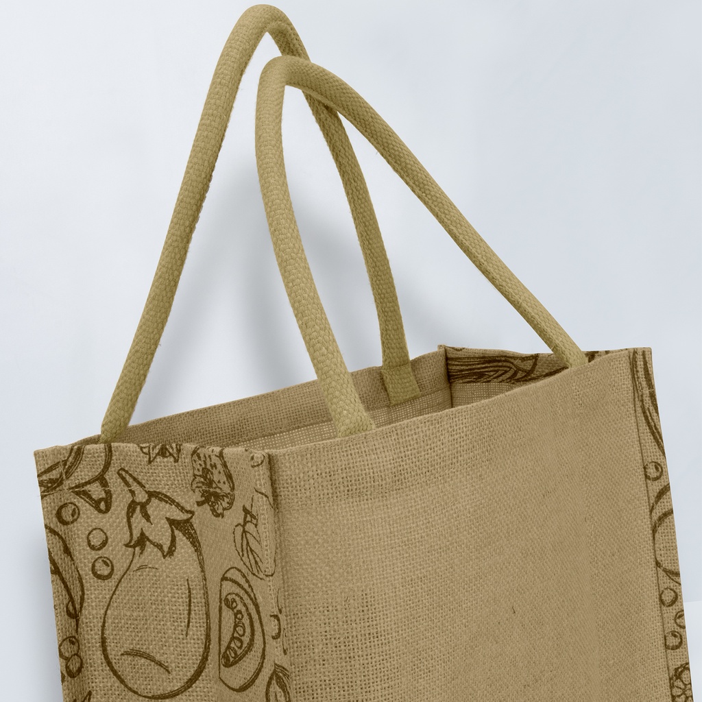 TR110593 - Monza Jute Tote Bag - 3.jpg