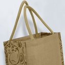 TR110593 - Monza Jute Tote Bag - 3.jpg