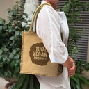 TR110593 - Monza Jute Tote Bag - 4.jpg