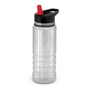 TR110748 - Triton Elite Bottle - Clear and Black - 5.jpg