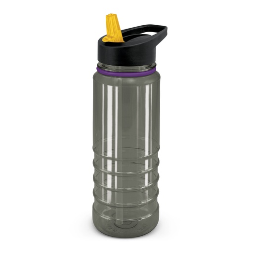 TR110748 - Triton Elite Bottle - Clear and Black - 12.jpg