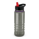 TR110748 - Triton Elite Bottle - Clear and Black - 14.jpg