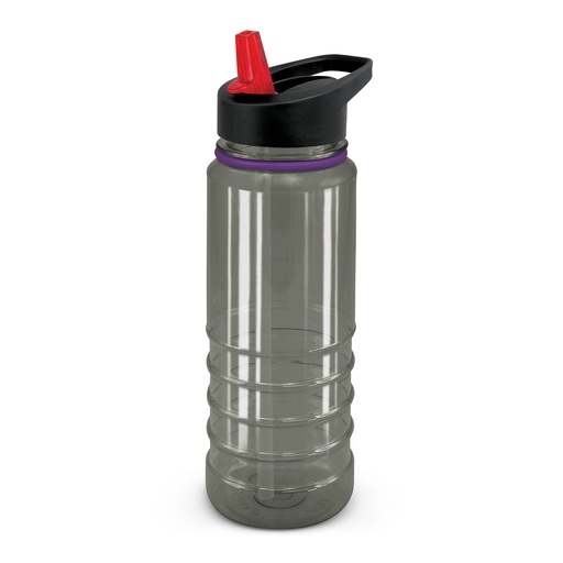 TR110748 - Triton Elite Bottle - Clear and Black - 14.jpg
