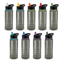 TR110748 - Triton Elite Bottle - Clear and Black - 22.jpg