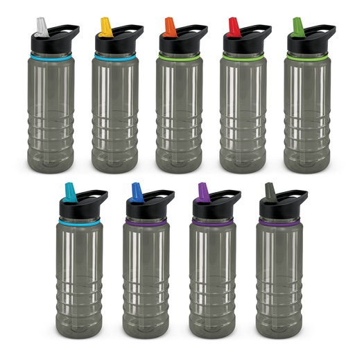 TR110748 - Triton Elite Bottle - Clear and Black - 22.jpg