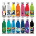 TR110754 - Mirage Steel Bottle - 16.jpg