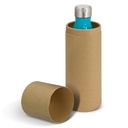 TR110754 - Mirage Steel Bottle - 20.jpg