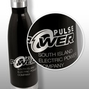 TR110754 - Mirage Steel Bottle - 21.jpg