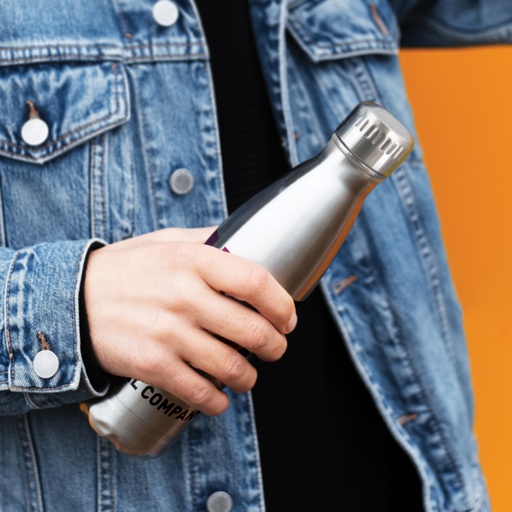 TR110754 - Mirage Steel Bottle - 22.jpg