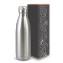 TR110754 - Mirage Steel Bottle - 23.jpg