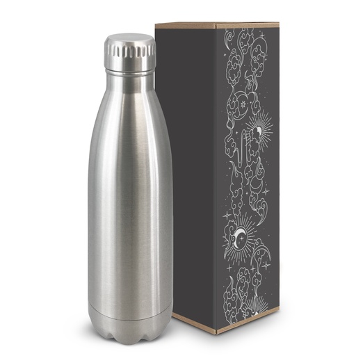 TR110754 - Mirage Steel Bottle - 23.jpg