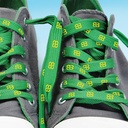TR110799 - Shoe Laces - 14.jpg