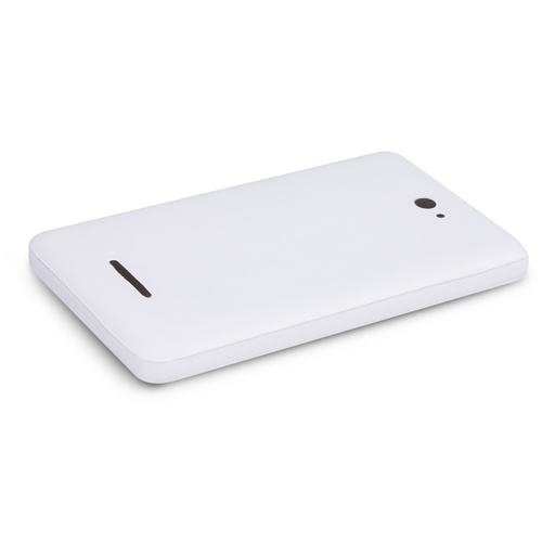 TR110800 - Stress Smart Phone - 3.jpg