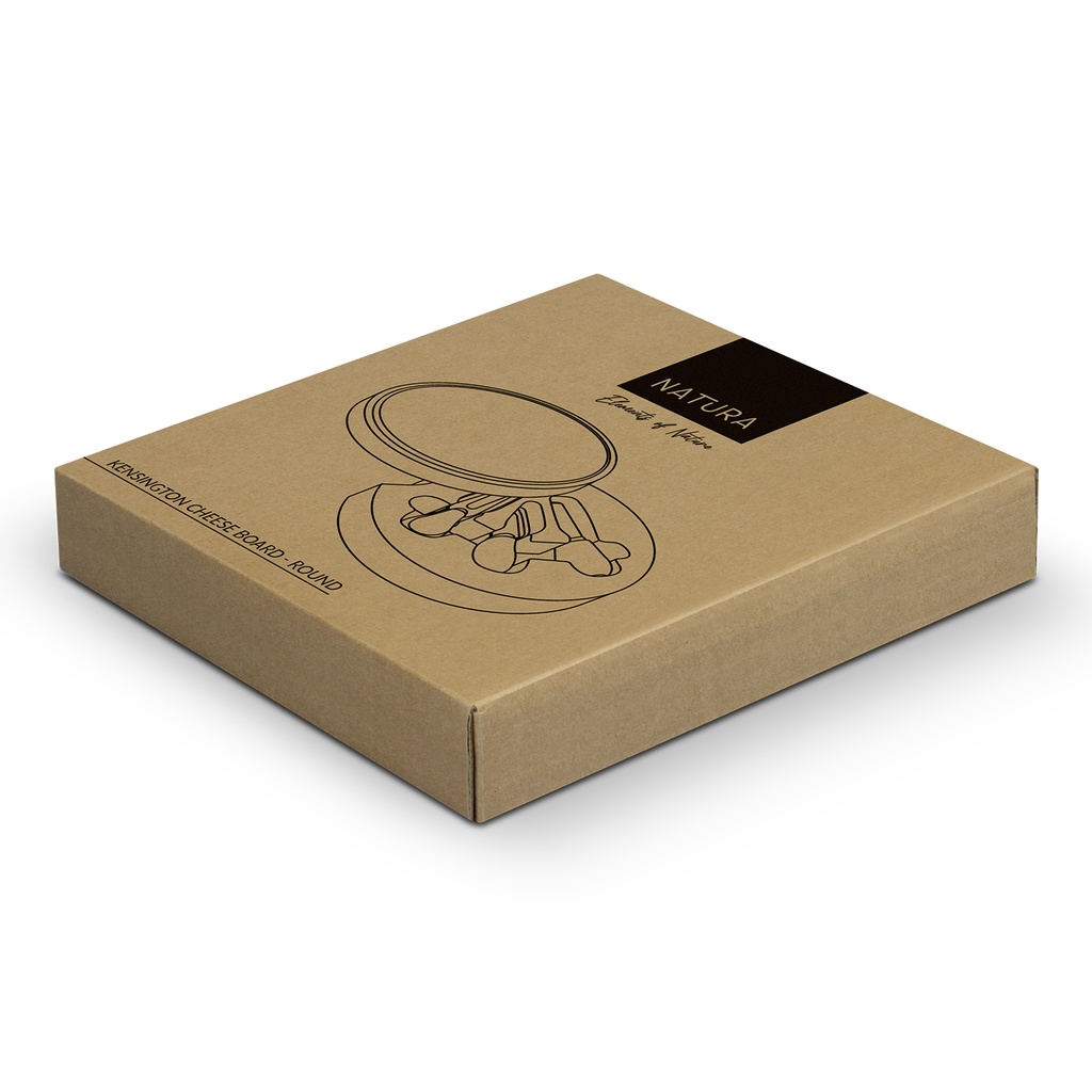TR110803 - NATURA Kensington Cheese Board - Round - 4.jpg