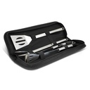 TR110804 - Asada BBQ Set - 3.jpg