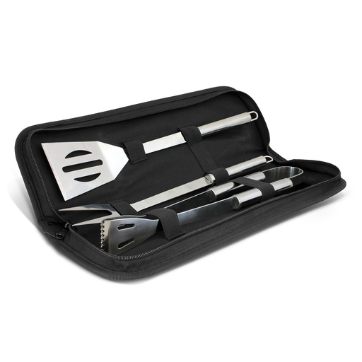 TR110804 - Asada BBQ Set - 3.jpg