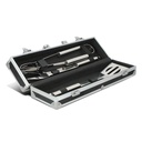 TR110805 - Luxmore BBQ Set - 3.jpg