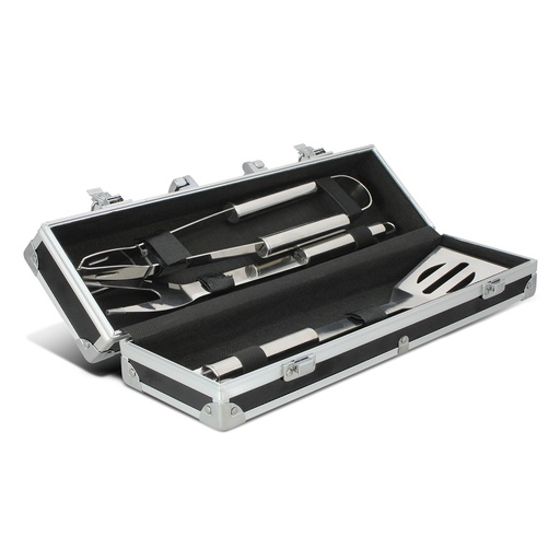 TR110805 - Luxmore BBQ Set - 3.jpg