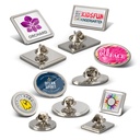 TR110908 - Altura Lapel Pin - Round Small - 3.jpg