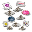 TR110911 - Altura Lapel Pin - Square Large - 3.jpg