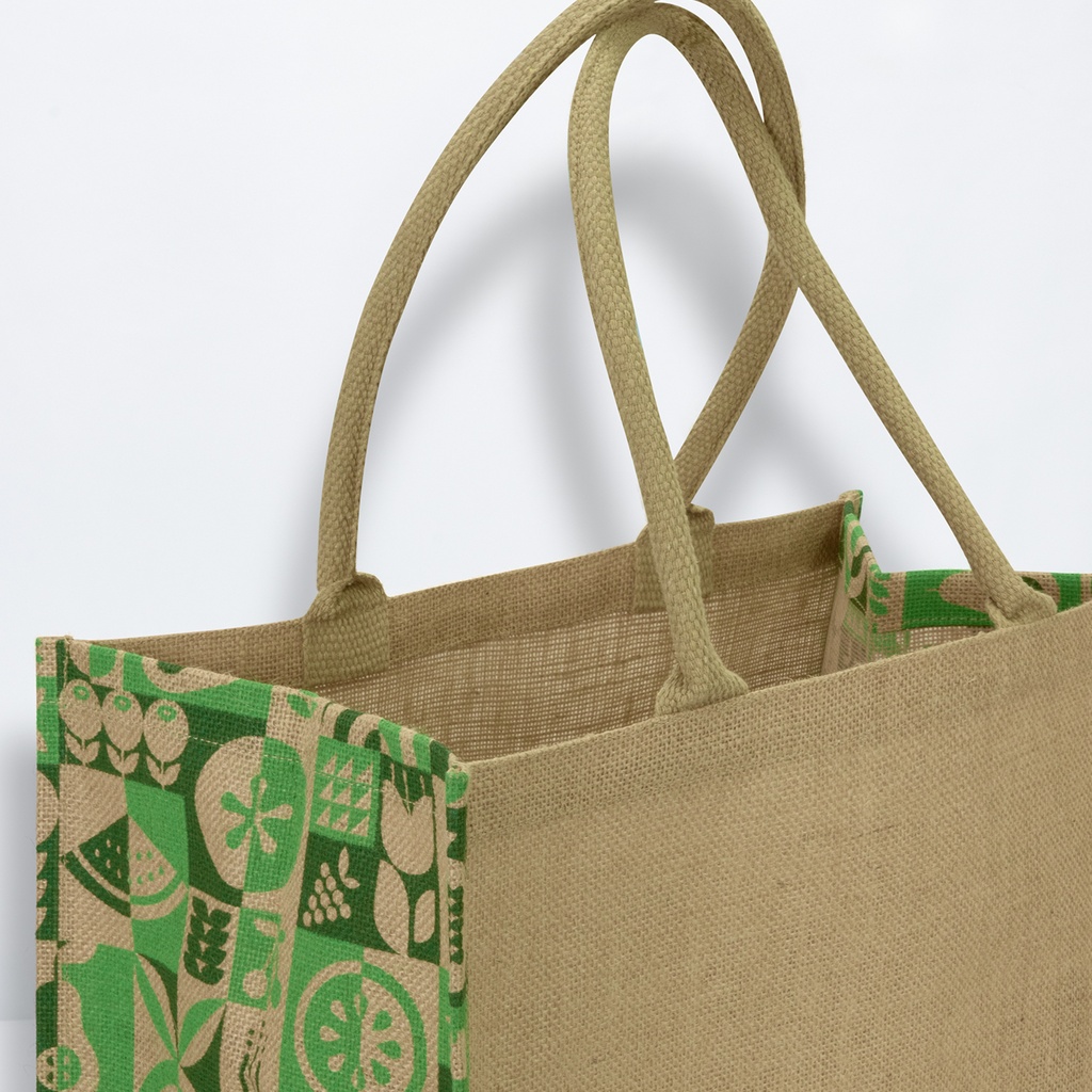 TR110916 - Torino Jute Tote Bag - 3.jpg