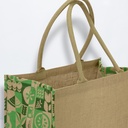 TR110916 - Torino Jute Tote Bag - 3.jpg