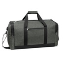 TR111454 - Milford Duffle Bag - 2.jpg