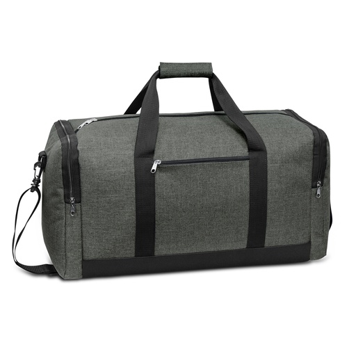 TR111454 - Milford Duffle Bag - 2.jpg