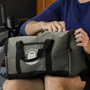 TR111454 - Milford Duffle Bag - 4.jpg