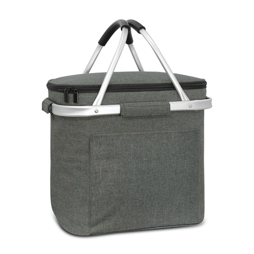 TR111455 - Iceland Cooler Basket - 2.jpg
