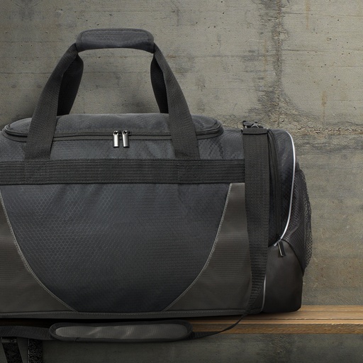 TR111606 - Excelsior Duffle Bag - 3.jpg