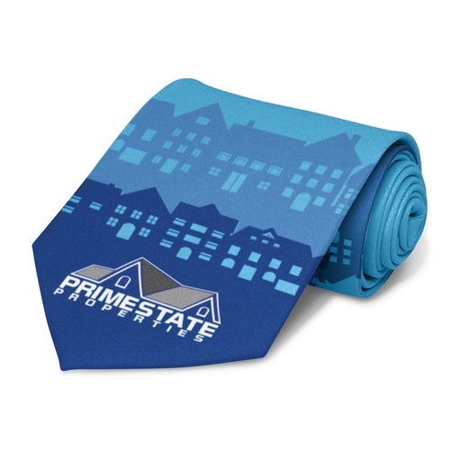 TR111756 - Parisian Tie - 10.jpg