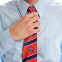 TR111756 - Parisian Tie - 14.jpg