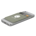 TR111762 - Lycra Phone Wallet - Heat Transfer - 16.jpg