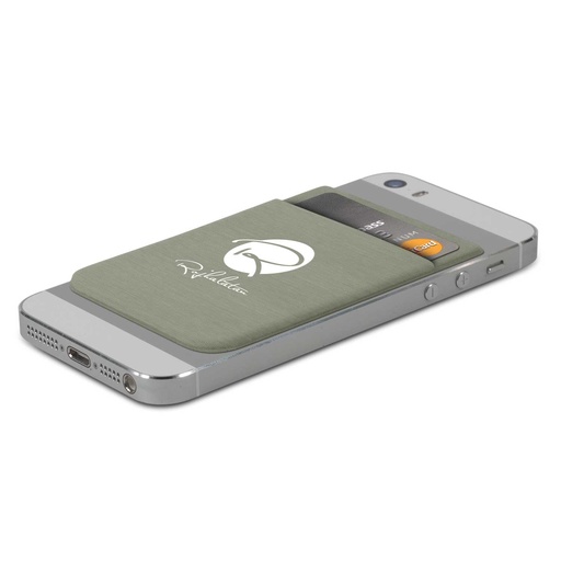 TR111762 - Lycra Phone Wallet - Heat Transfer - 16.jpg