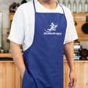 TR111802 - Ritz Bib Apron - 12.jpg