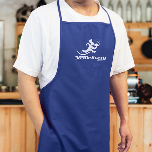 TR111802 - Ritz Bib Apron - 12.jpg