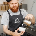 TR111803 - Savoy Bib Apron - 4.jpg