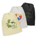 TR111806 - Cotton Gift Bag - Large - 2.jpg