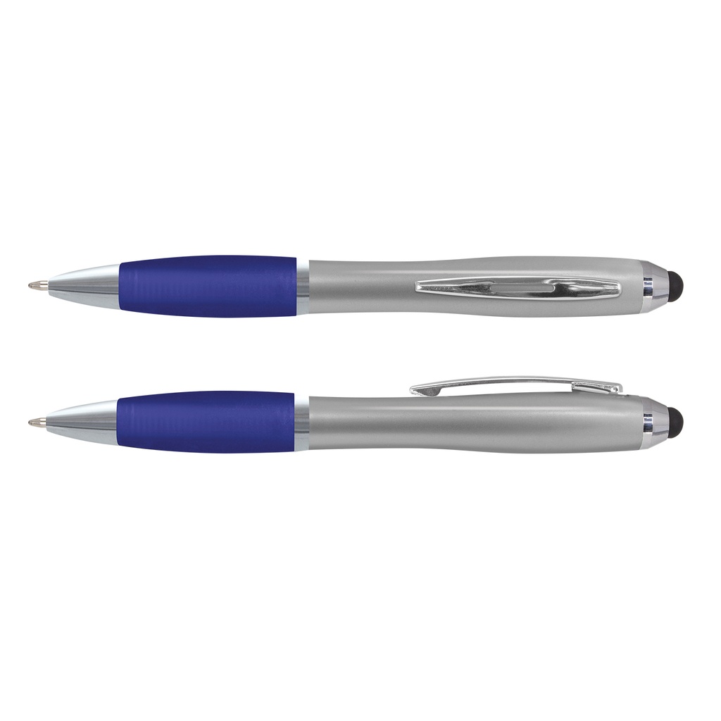 TR111810 - Vistro Stylus Pen - Classic - 2.jpg