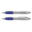 TR111810 - Vistro Stylus Pen - Classic - 2.jpg