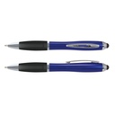 TR111810 - Vistro Stylus Pen - Classic - 4.jpg