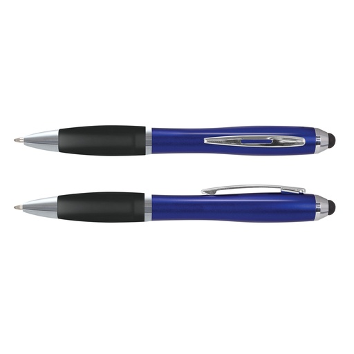 TR111810 - Vistro Stylus Pen - Classic - 4.jpg
